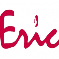 Blumen Eric GmbH