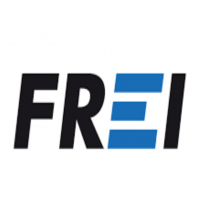 Frei Rohrleitungsbau AG