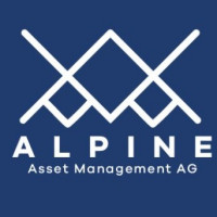 Alpine Asset Management AG