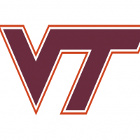 VA Tech