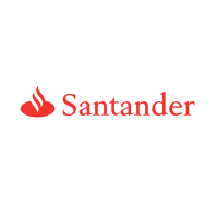Banco Santander