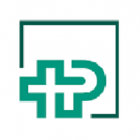 Schweizer Paraplegiker Gruppe