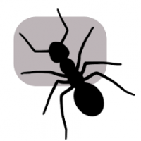 Antlog AG