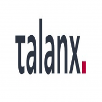 Talanx AG