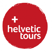 Helvetic Tours