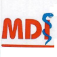 Medical Data Investigation GmbH