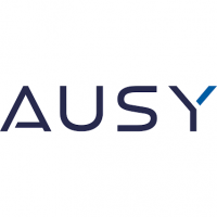 AUSY Technology Switzerland