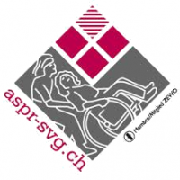 ASPr SVG