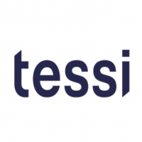 Tessi-Solutions