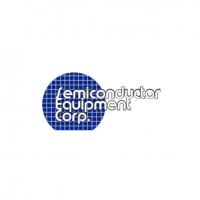 European Semiconductor Equipment Corp.