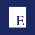 Empira AG