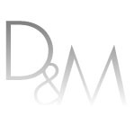 D&M Financial Services AG