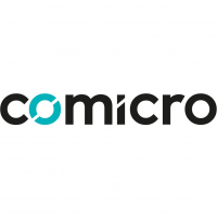 Comicro AG / Avectris AG