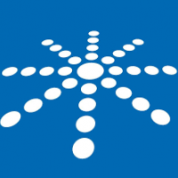 Hochschule Aalen