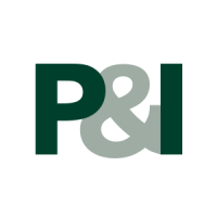 Personal und Informatik AG
