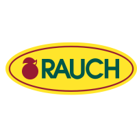 Rauch Fruchtsäfte GmbH & Co OG