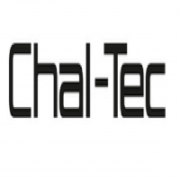 Chal-Tec GmbH