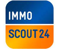 Immobilienscout24