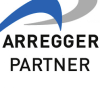 Arregger + Partner AG