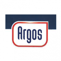 Argos Switzerland AG