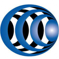 Infinigate Schweiz