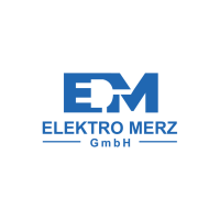 Elektro Merz GmbH