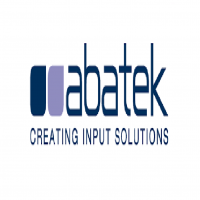 Abatek AG