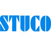Stuco Hobby AG