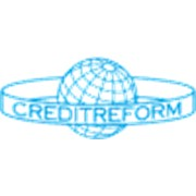 Kreditreform