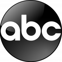Firma ABC