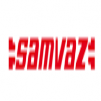 Samvaz SA