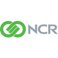 NCR