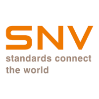Schweizerische Normen-Vereinigung (SNV)