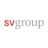 SV-Schweiz AG