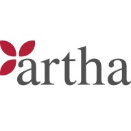 Artha Impact (Rianta Capital)