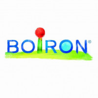 Boiron Schweiz AG
