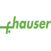 F.Hauser GmbH