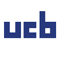 UCB