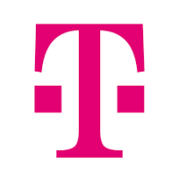 T-Systems Business Services GmbH