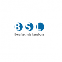 Beurfsschule Lenzburg