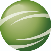 Evosoft GmbH