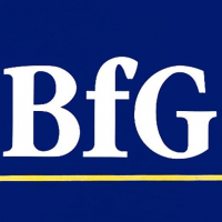 BfG Bank (Schweiz) AG