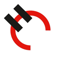 Holcim Technology Ltd