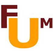 Schule für ungehinderte Musik (SFUM)