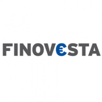 Finovesta gmbh