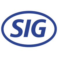 SIG allCap AG