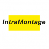Intramontage AG