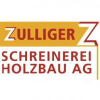 Zulliger Schreinerei + Holzbau AG