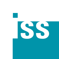 ISS AG, Integrated Scientific Services