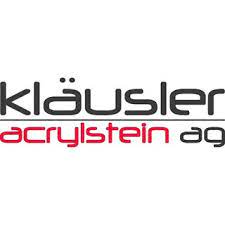 Kläusler AG